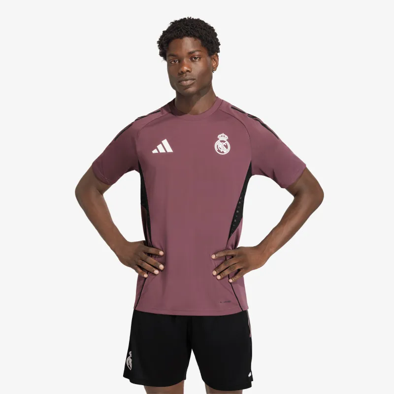 ADIDAS Dres Real 