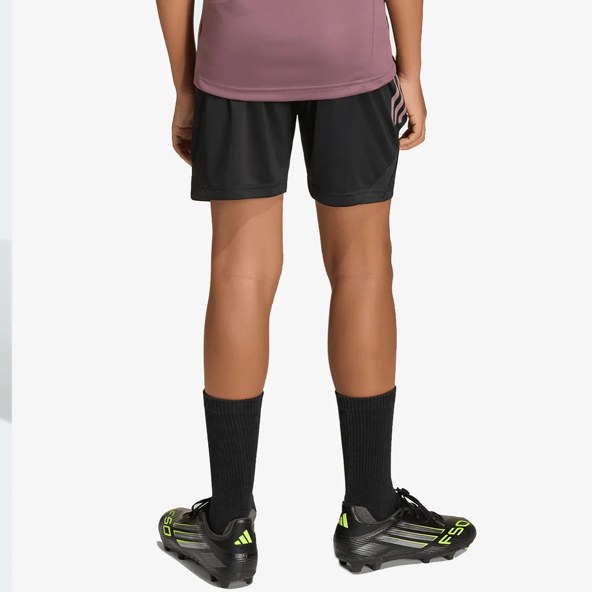 ADIDAS Šorc Real 