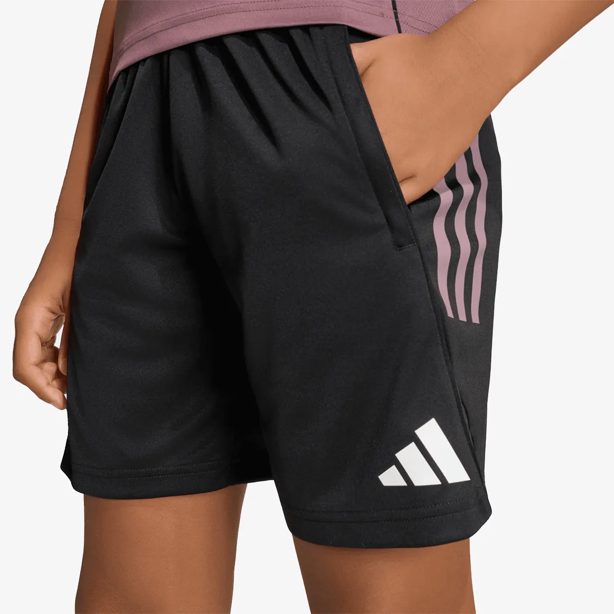 ADIDAS Šorc Real 