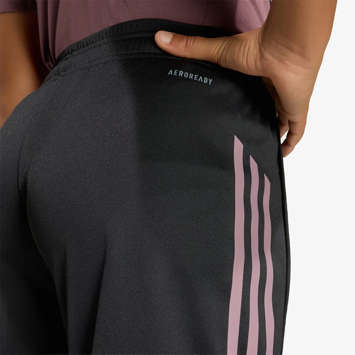ADIDAS Šorc Real 