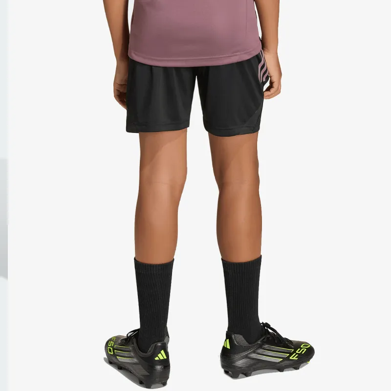ADIDAS Šorc Real 