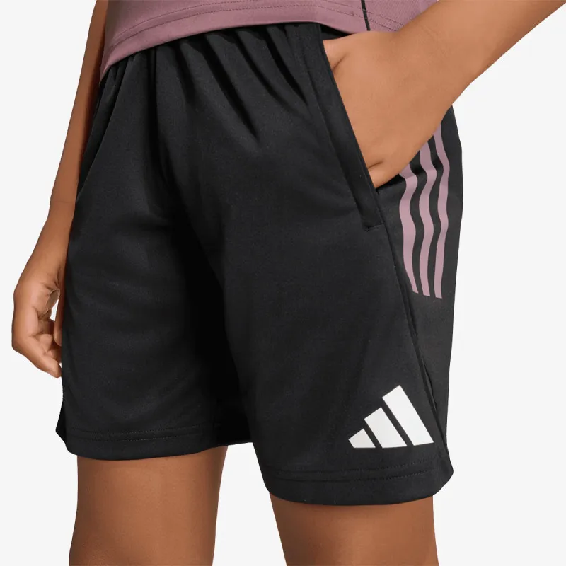ADIDAS Šorc Real 