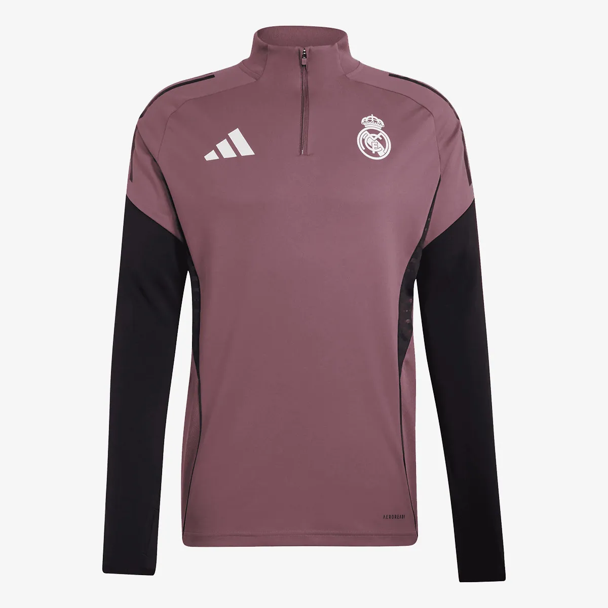 ADIDAS Majica dugih rukava Real 