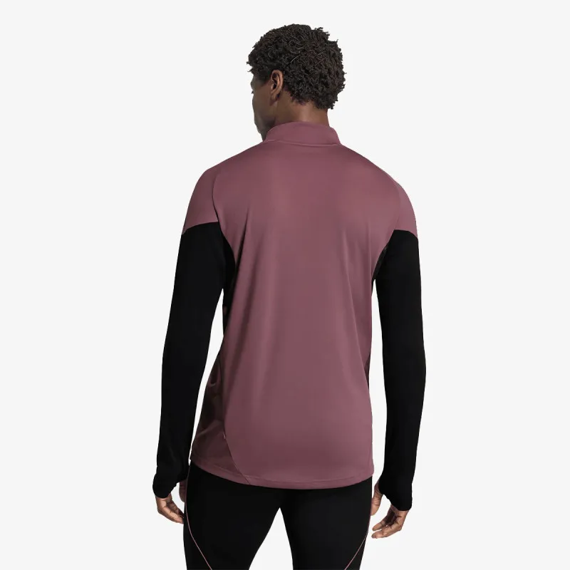 ADIDAS Majica dugih rukava Real 
