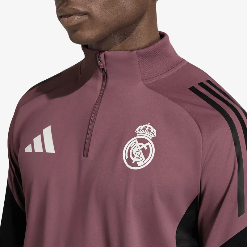 ADIDAS Majica dugih rukava Real 