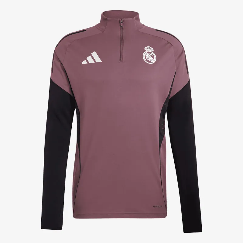 ADIDAS Majica dugih rukava Real 