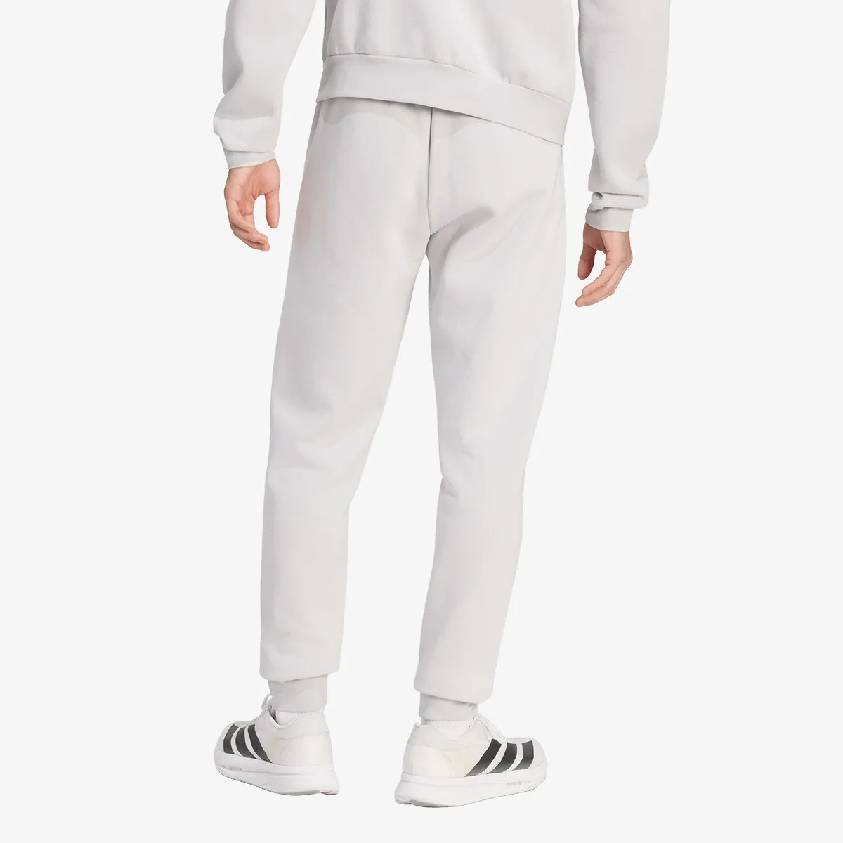 ADIDAS Donji deo trenerke ENT26 SW PNT 