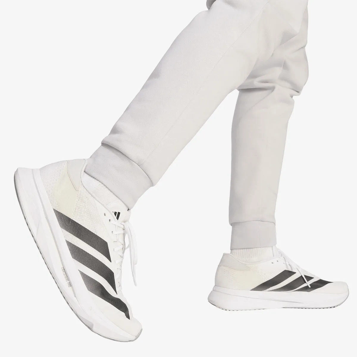 ADIDAS Donji deo trenerke ENT26 SW PNT 