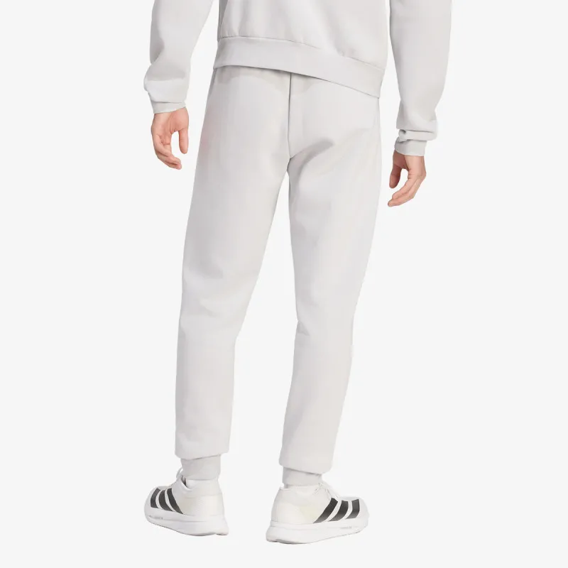ADIDAS Donji deo trenerke ENT26 SW PNT 