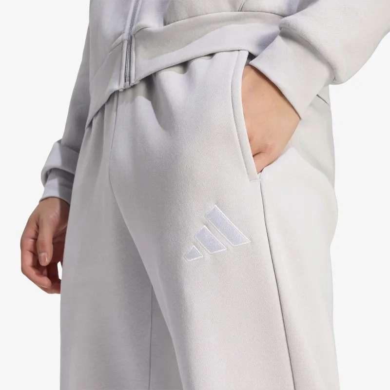 ADIDAS Donji deo trenerke ENT26 SW PNT 
