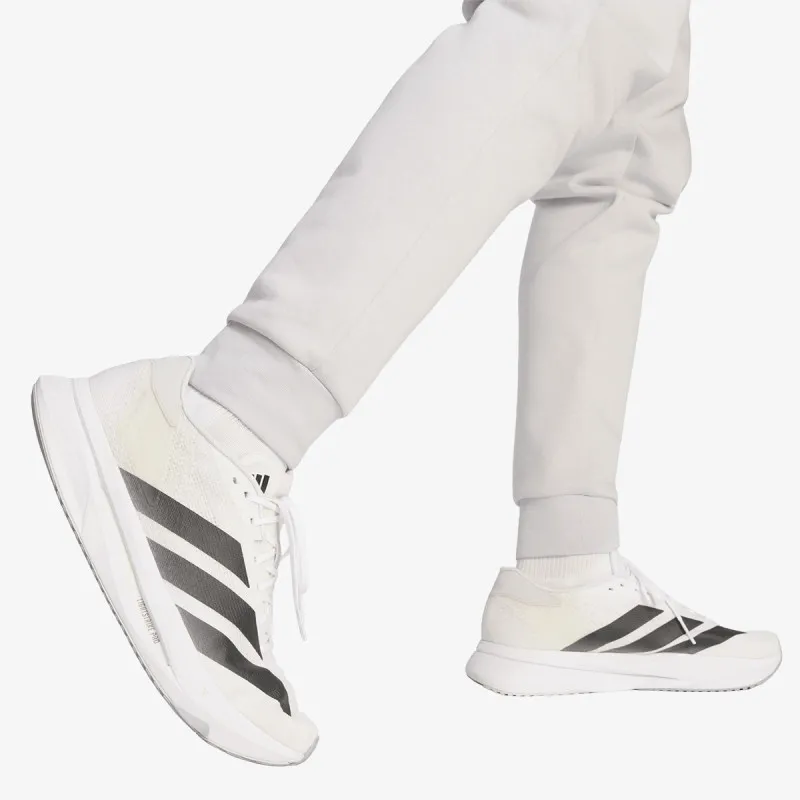 ADIDAS Donji deo trenerke ENT26 SW PNT 