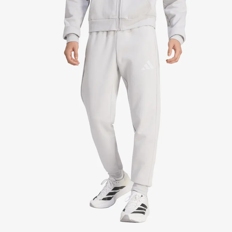 ADIDAS Donji deo trenerke ENT26 SW PNT 