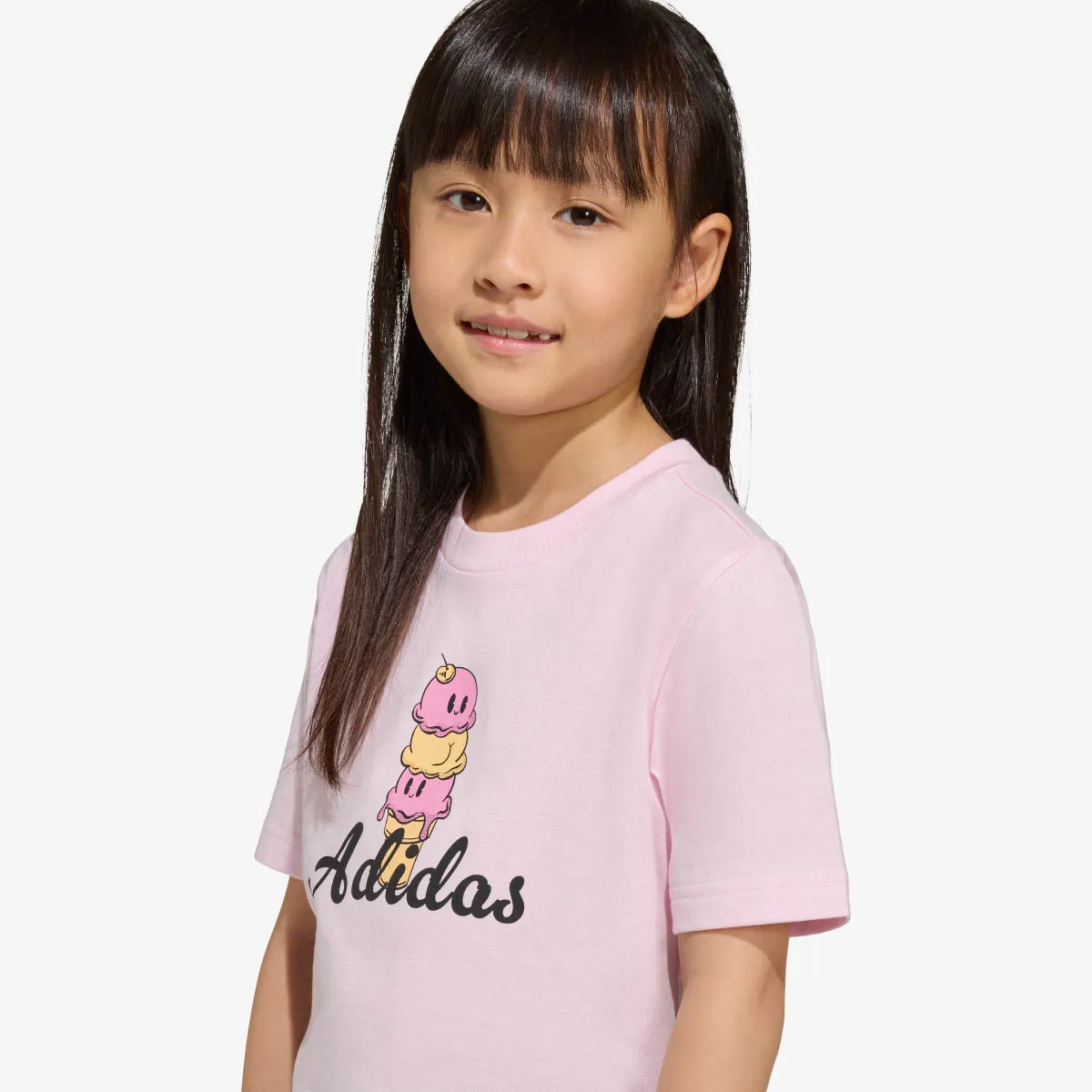ADIDAS Majica Food 