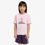 ADIDAS Majica Food 