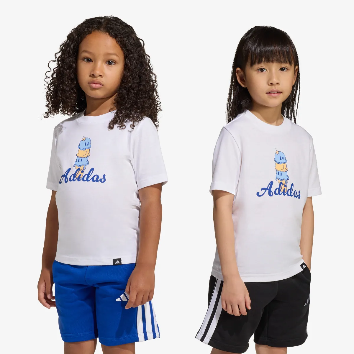 ADIDAS Patike LK FOOD T 