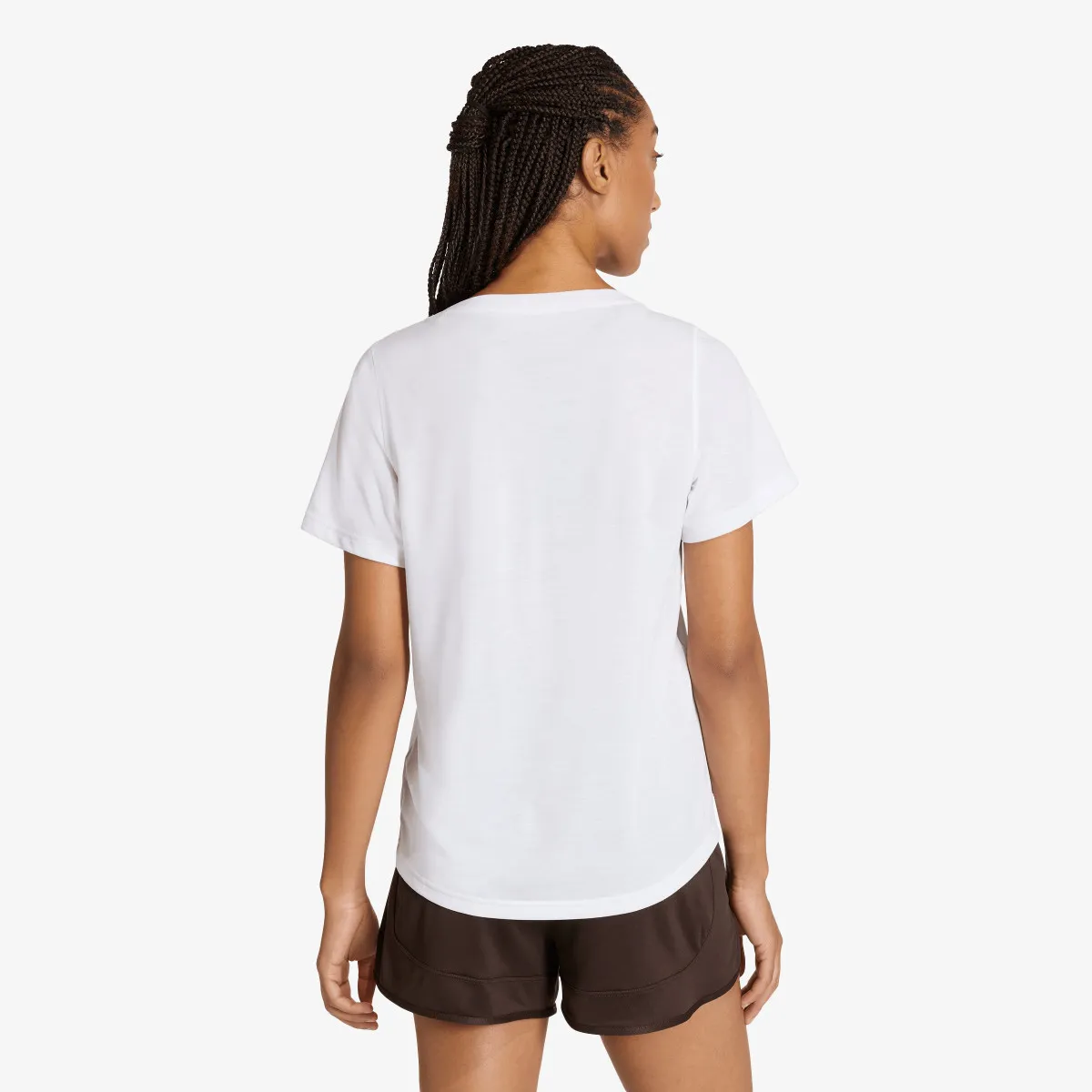 ADIDAS Majica Workout Essentials 