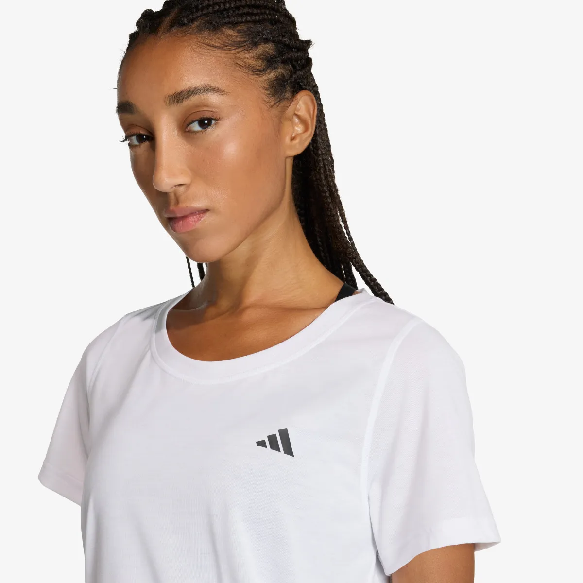 ADIDAS Majica Workout Essentials 