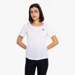 ADIDAS Majica Workout Essentials 