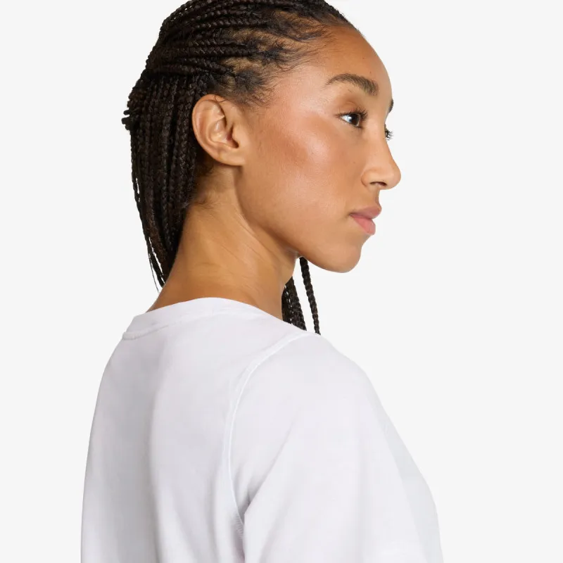 ADIDAS Majica Workout Essentials 