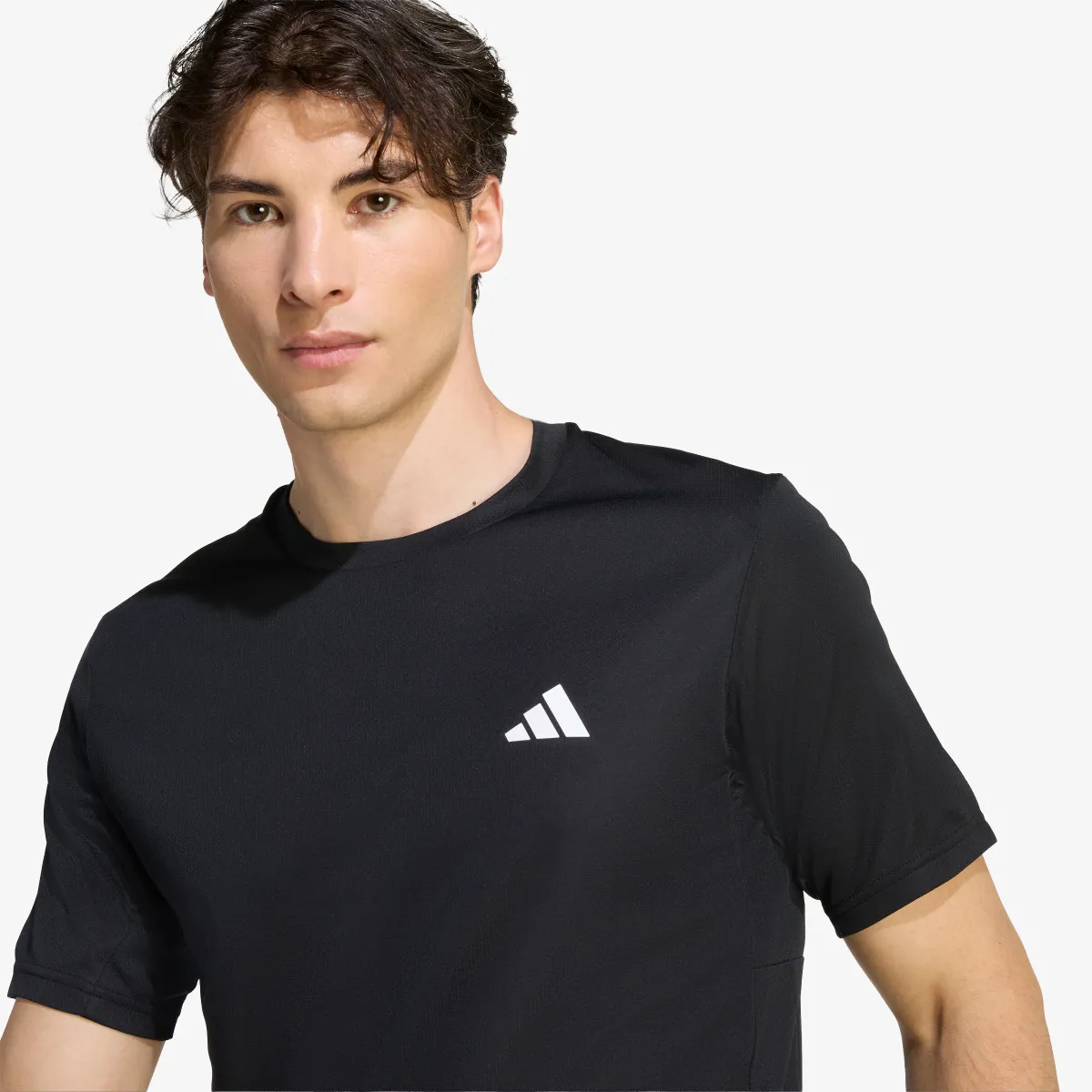 ADIDAS Majica Workout Essentials Base 