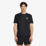 ADIDAS Majica Workout Essentials Base 