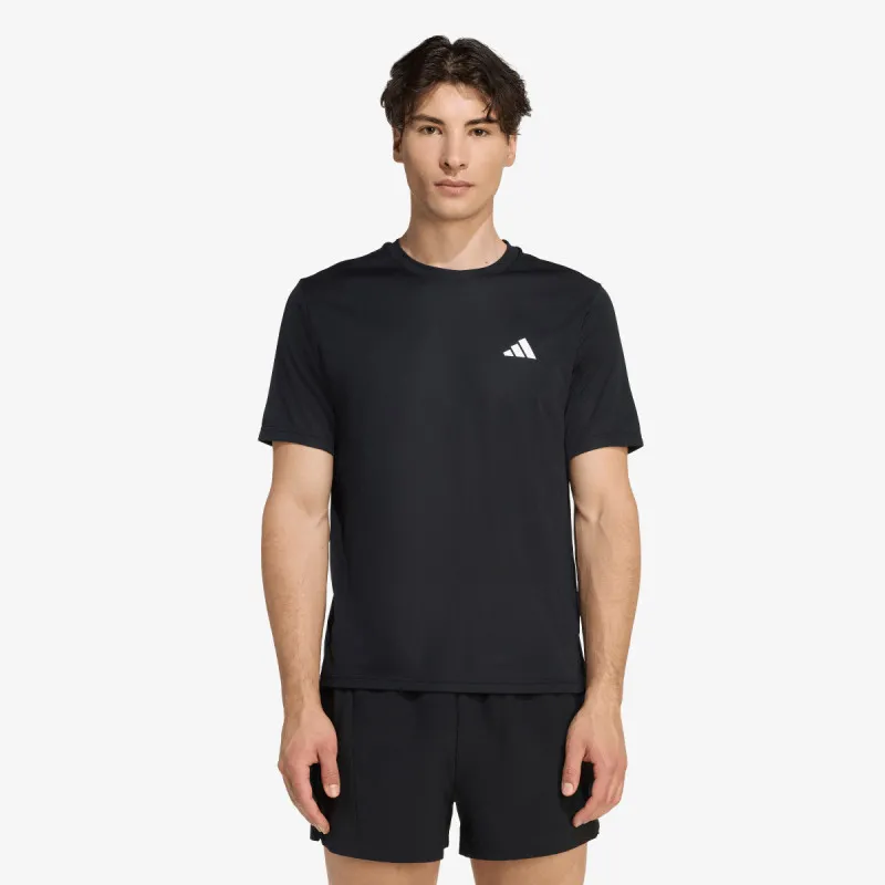 ADIDAS Majica Workout Essentials Base 
