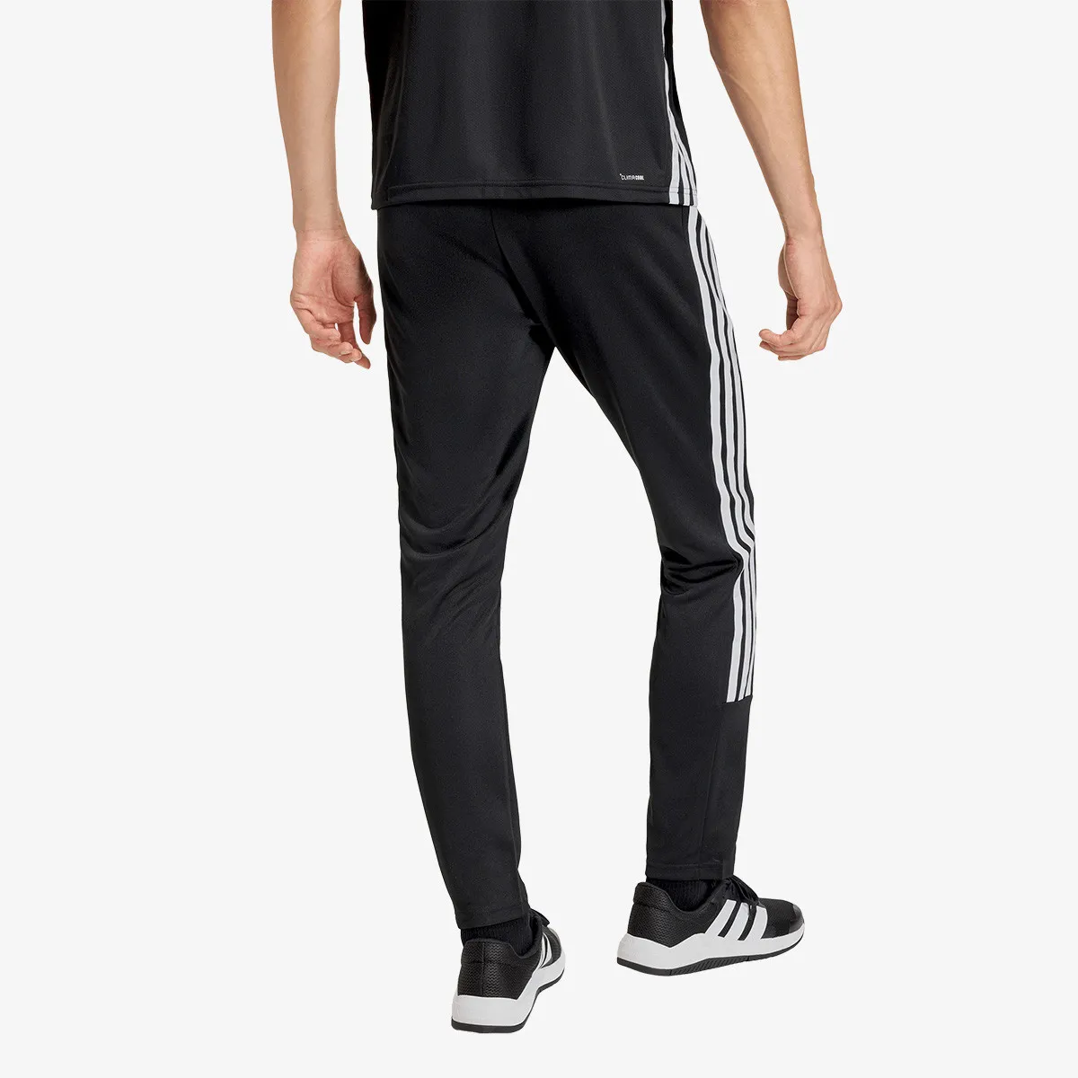 ADIDAS Donji deo trenerke Workout Essentials All-Set 