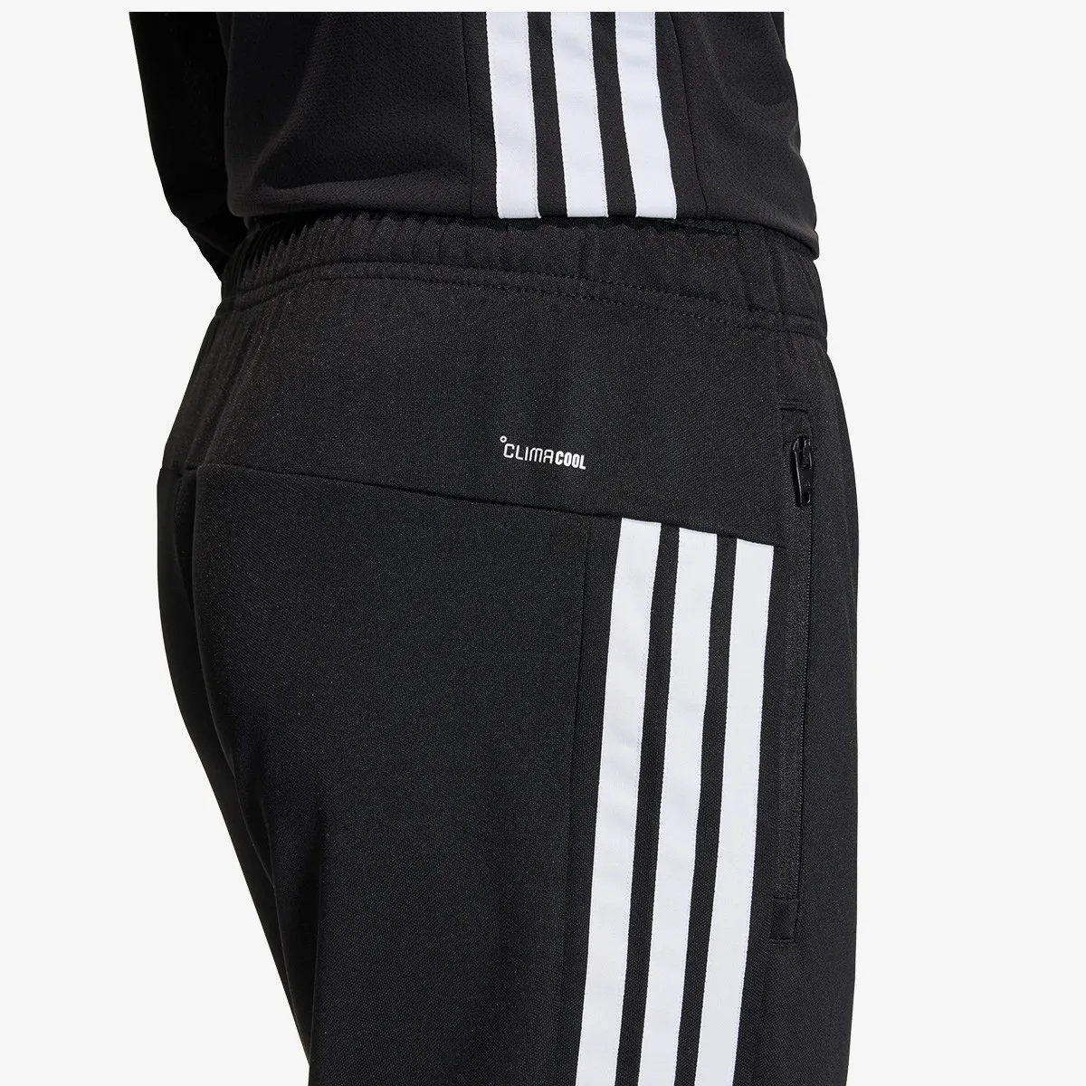 ADIDAS Donji deo trenerke Workout Essentials All-Set 