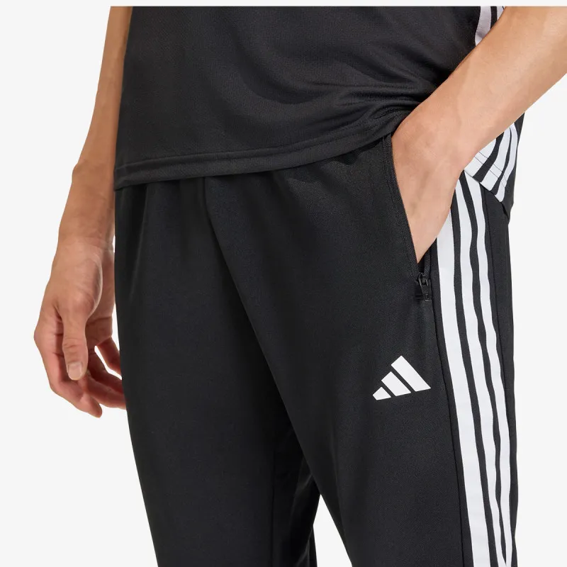 ADIDAS Donji deo trenerke Workout Essentials All-Set 