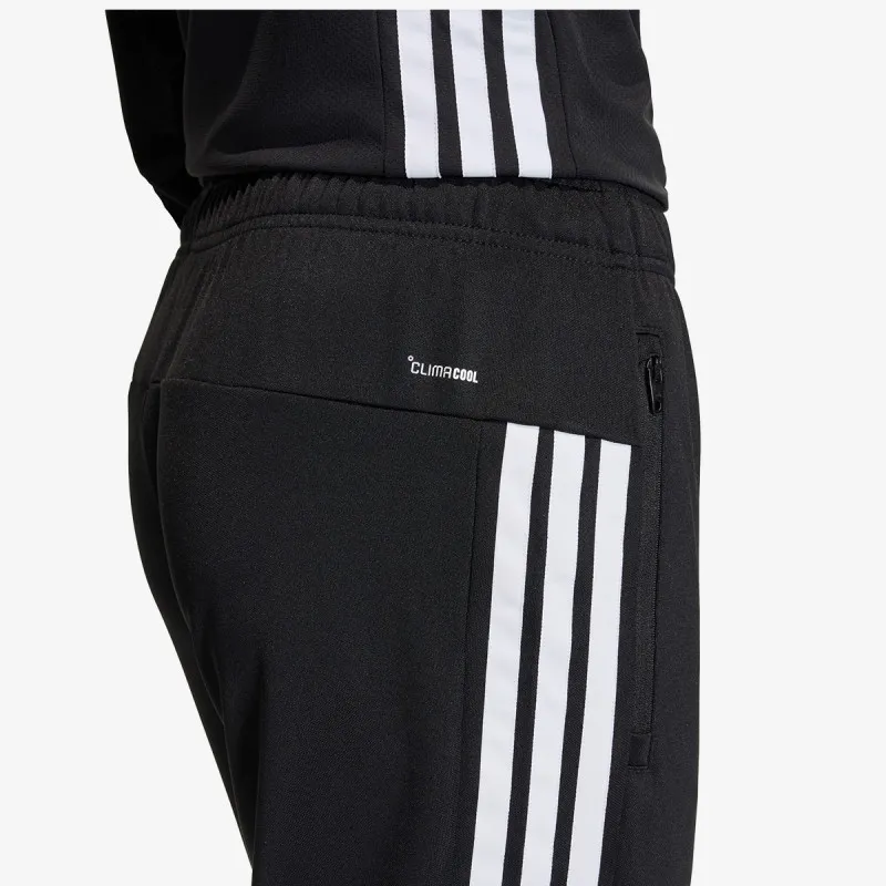 ADIDAS Donji deo trenerke Workout Essentials All-Set 