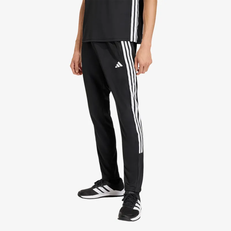 ADIDAS Donji deo trenerke Workout Essentials All-Set 