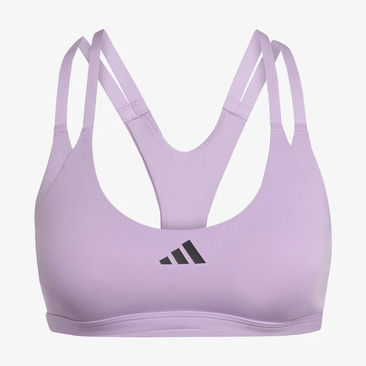 ADIDAS Bra AERIM LS STRNGT 