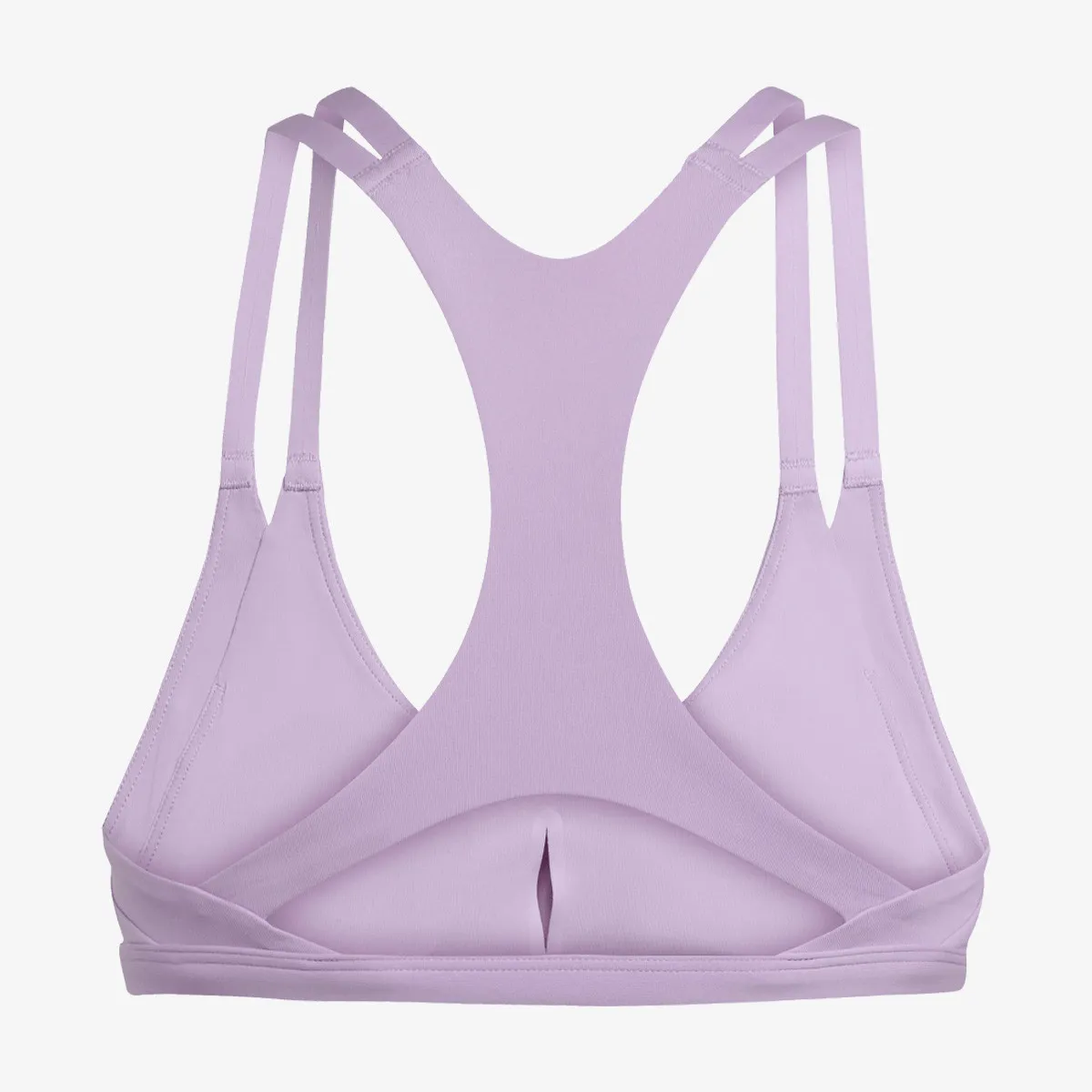 ADIDAS Bra AERIM LS STRNGT 