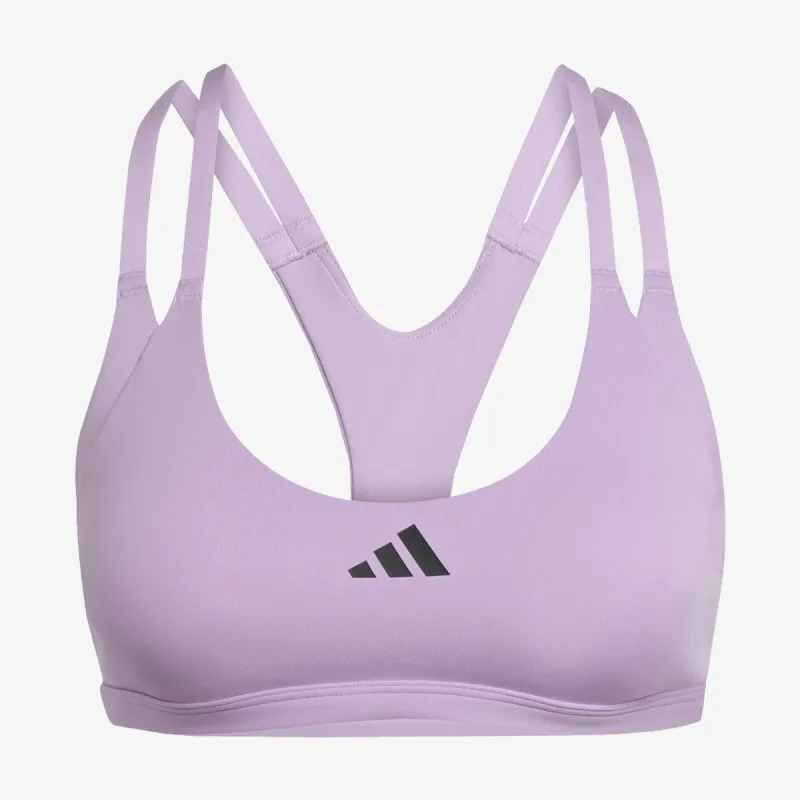 ADIDAS Bra AERIM LS STRNGT 
