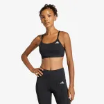 ADIDAS Bra OPT ESS LS BRA 