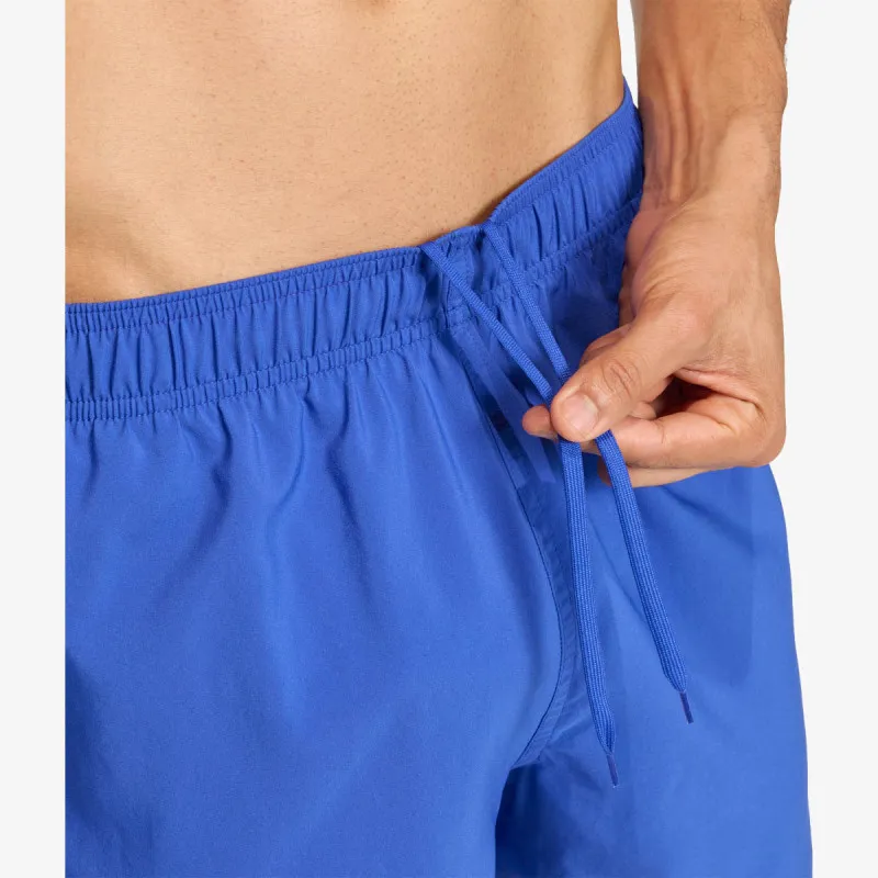 ADIDAS Šorc Essentials 