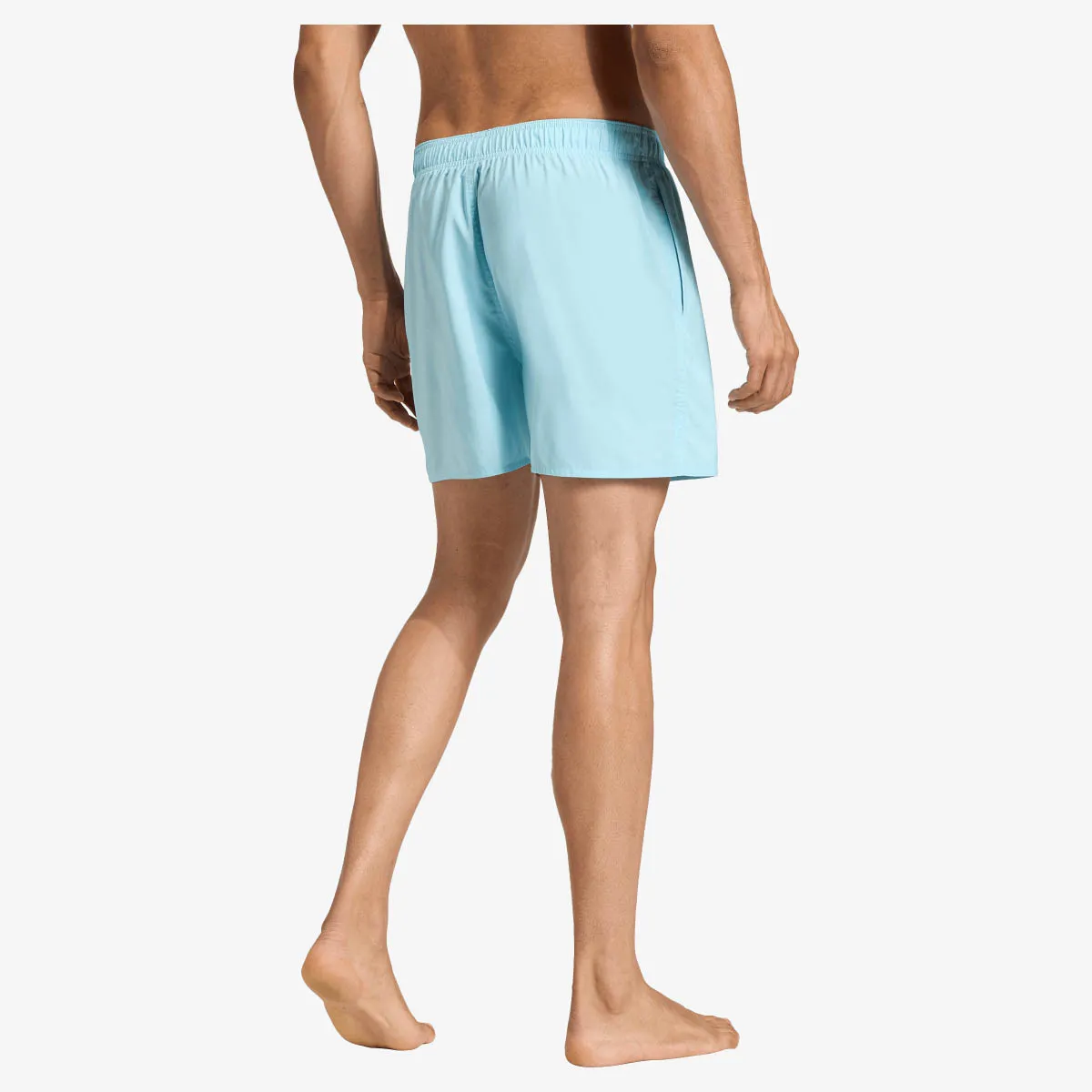 ADIDAS Šorc Essentials 