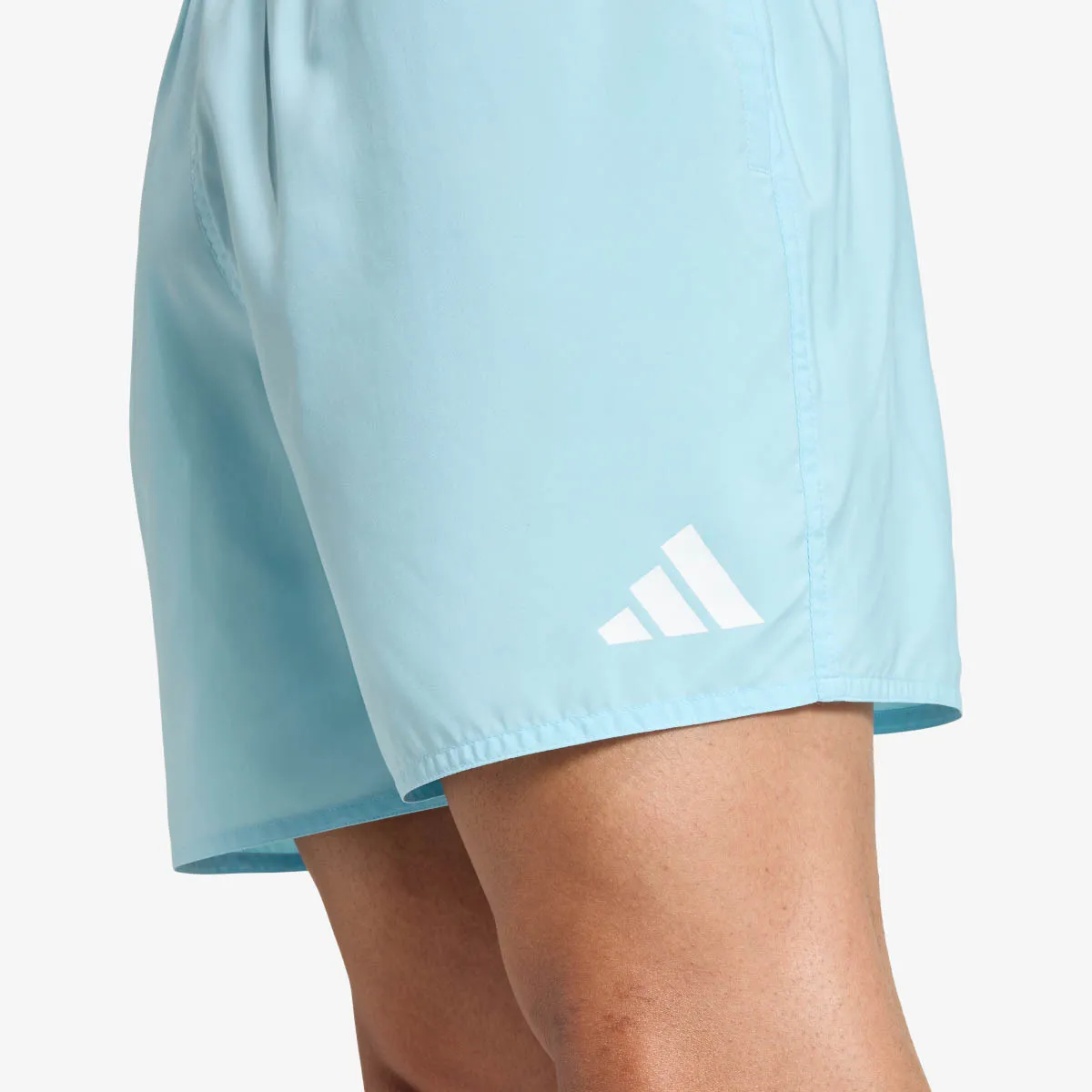 ADIDAS Šorc Essentials 