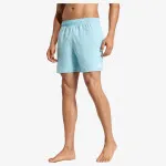 ADIDAS Šorc Essentials 