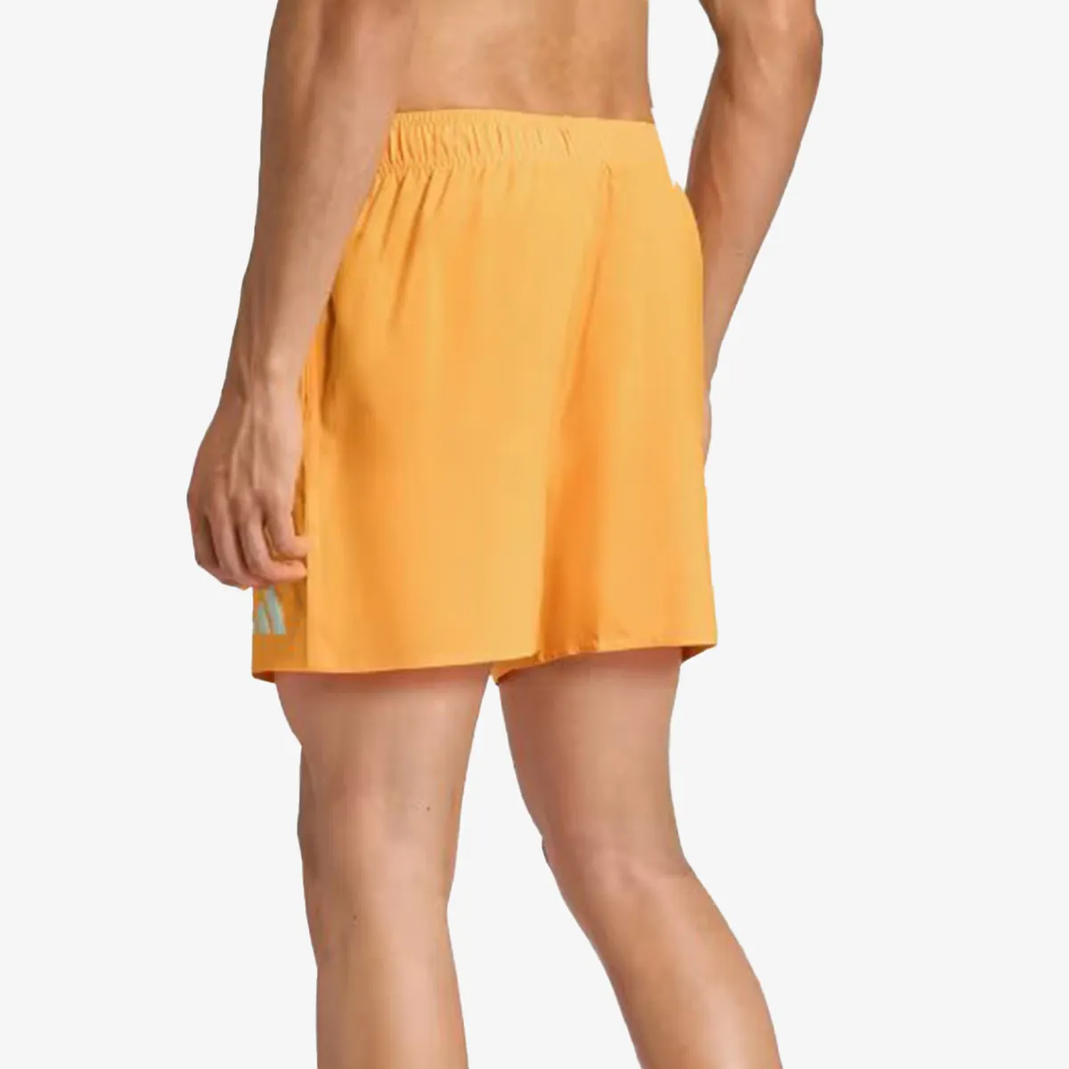 ADIDAS Šorc Essentials 