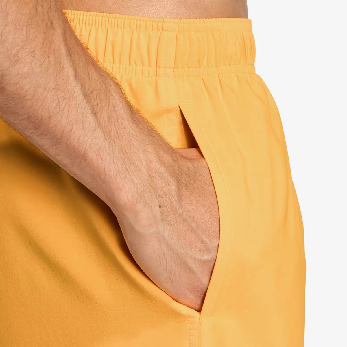 ADIDAS Šorc Essentials 