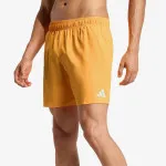 ADIDAS Šorc Essentials 
