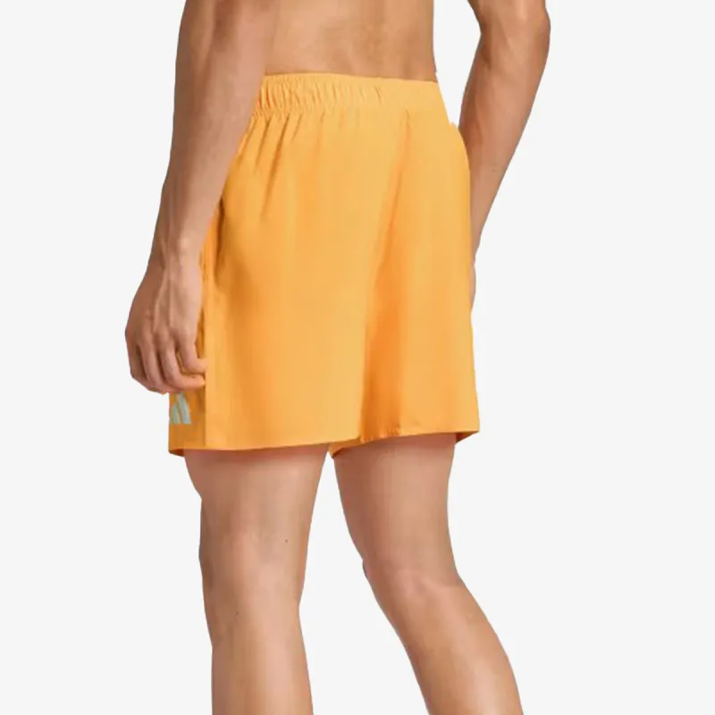 ADIDAS Šorc Essentials 