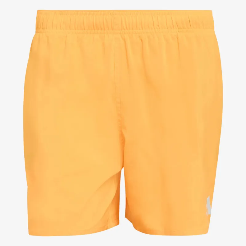 ADIDAS Šorc Essentials 