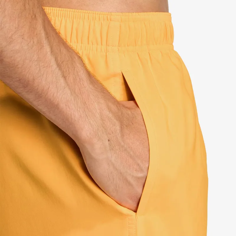 ADIDAS Šorc Essentials 