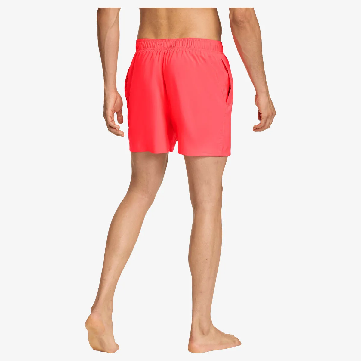 ADIDAS Šorc Essentials 