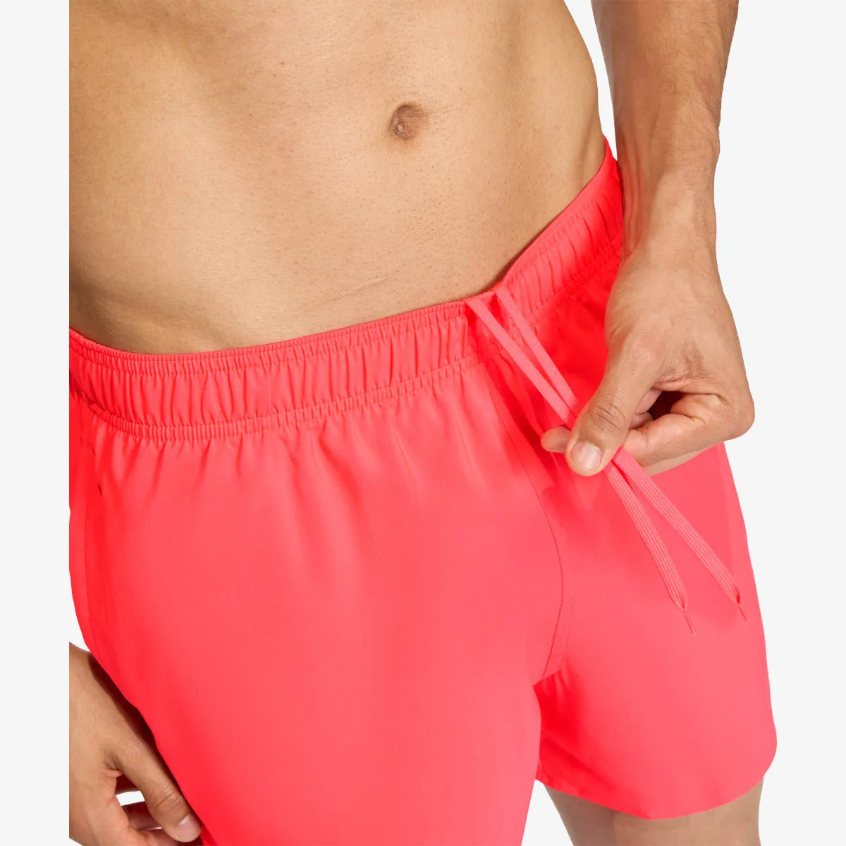 ADIDAS Šorc Essentials 