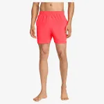 ADIDAS Šorc Essentials 