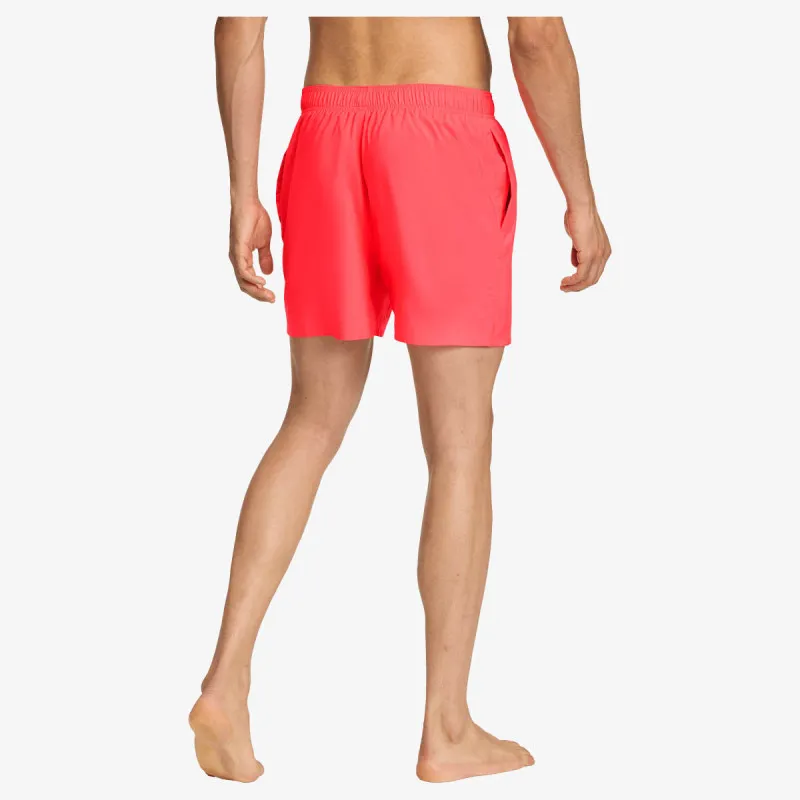 ADIDAS Šorc Essentials 