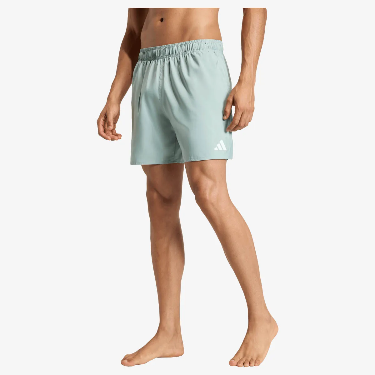 ADIDAS Šorc Essentials 